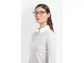 Carolina Herrera Dioptrické okuliare HER 0342 35J