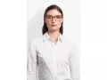Carolina Herrera Dioptrické okuliare HER 0342 35J