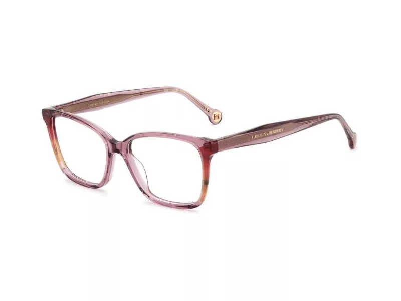 Carolina Herrera Dioptrické okuliare HER 0343 35J