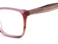 Carolina Herrera Dioptrické okuliare HER 0343 35J