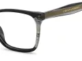 Carolina Herrera Dioptrické okuliare HER 0343 807