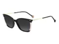 Carolina Herrera HER 0344/S 0WM/9O 55 Női napszemüveg