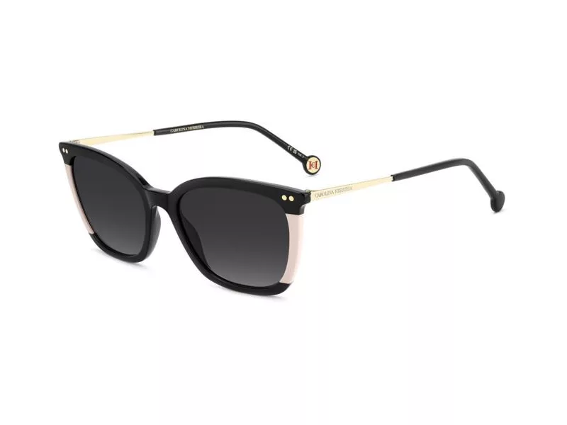 Carolina Herrera HER 0344/S 0WM/9O 55 Női napszemüveg