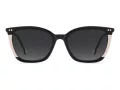 Carolina Herrera HER 0344/S 0WM/9O 55 Női napszemüveg