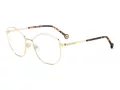 Carolina Herrera HER 0345 000 55 Női szemüvegkeret (optikai keret)