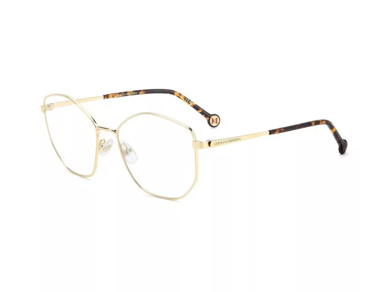 Carolina Herrera HER 0345 000 55 Női szemüvegkeret (optikai keret)