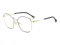 Carolina Herrera Dioptrické okuliare HER 0345 RHL