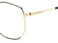 Carolina Herrera Dioptrické okuliare HER 0345 RHL