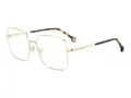 Carolina Herrera Dioptrické okuliare HER 0346 000