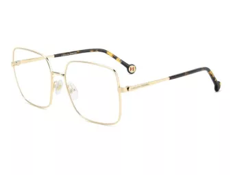 Carolina Herrera Dioptrické okuliare HER 0346 000