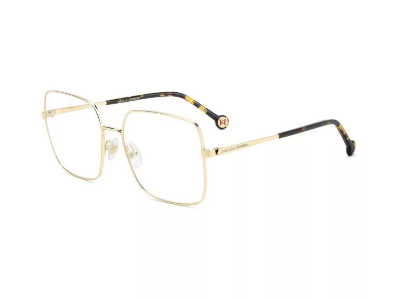 Carolina Herrera Dioptrické okuliare HER 0346 000