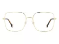 Carolina Herrera Dioptrické okuliare HER 0346 000