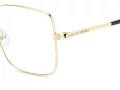Carolina Herrera Dioptrické okuliare HER 0346 000