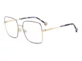 Carolina Herrera Dioptrické okuliare HER 0346 LKS
