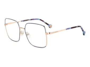 Carolina Herrera Dioptrické okuliare HER 0346 LKS