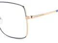 Carolina Herrera Dioptrické okuliare HER 0346 LKS