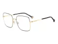 Carolina Herrera Dioptrické okuliare HER 0346 RHL