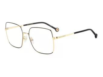Carolina Herrera Dioptrické okuliare HER 0346 RHL