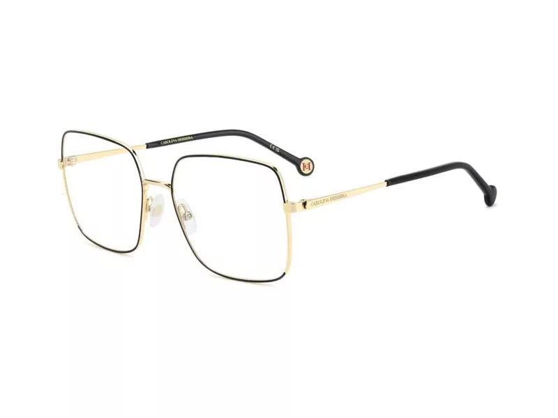 Carolina Herrera Dioptrické okuliare HER 0346 RHL