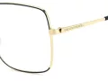 Carolina Herrera Dioptrické okuliare HER 0346 RHL