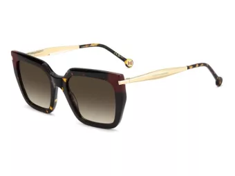 Carolina Herrera Slnečné okuliare HER 0348/S 086/HA