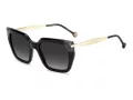 Carolina Herrera Slnečné okuliare HER 0348/S 807/9O