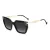 Carolina Herrera Slnečné okuliare HER 0348/S 807/9O