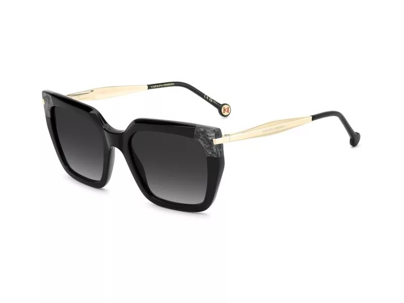 Carolina Herrera Slnečné okuliare HER 0348/S 807/9O