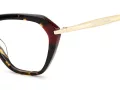 Carolina Herrera Dioptrické okuliare HER 0349 086