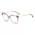 Carolina Herrera Dioptrické okuliare HER 0350 35J