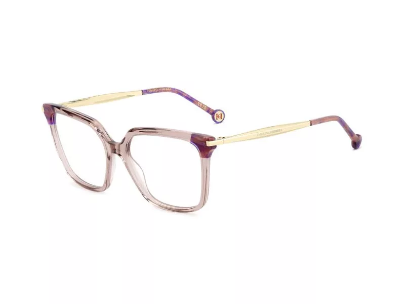 Carolina Herrera Dioptrické okuliare HER 0350 35J