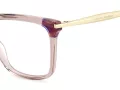 Carolina Herrera Dioptrické okuliare HER 0350 35J