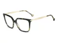 Carolina Herrera Dioptrické okuliare HER 0350 XGW