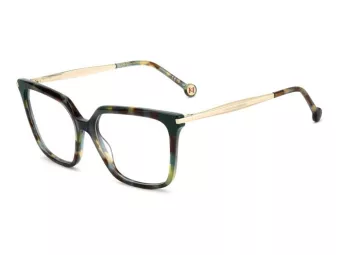 Carolina Herrera Dioptrické okuliare HER 0350 XGW