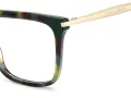 Carolina Herrera Dioptrické okuliare HER 0350 XGW