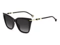 Carolina Herrera HER 0351/G/S 807/9O 54 Női napszemüveg