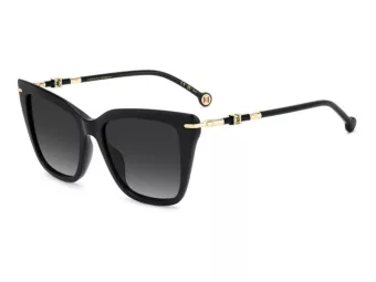 Carolina Herrera HER 0351/G/S 807/9O 54 Női napszemüveg
