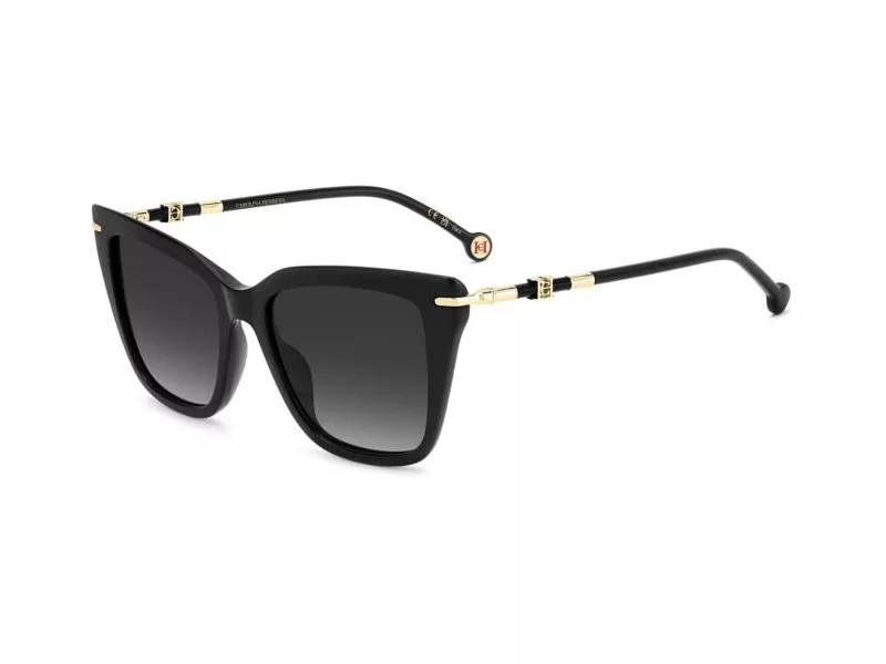 Carolina Herrera HER 0351/G/S 807/9O 54 Női napszemüveg