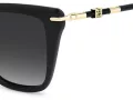 Carolina Herrera HER 0351/G/S 807/9O 54 Női napszemüveg