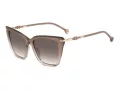 Carolina Herrera Slnečné okuliare HER 0351/G/S FWM/3X