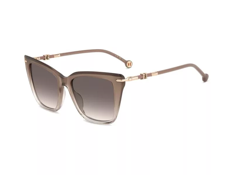 Carolina Herrera Slnečné okuliare HER 0351/G/S FWM/3X