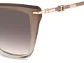 Carolina Herrera Slnečné okuliare HER 0351/G/S FWM/3X