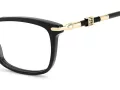 Carolina Herrera Dioptrické okuliare HER 0352 807
