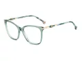 Carolina Herrera HER 0353 1ED 54 Női szemüvegkeret (optikai keret)