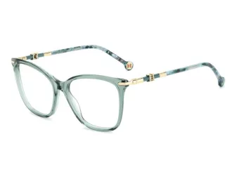   Carolina Herrera HER 0353 1ED 54 Női szemüvegkeret (optikai keret)