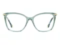 Carolina Herrera HER 0353 1ED 54 Női szemüvegkeret (optikai keret)