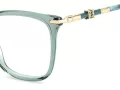 Carolina Herrera HER 0353 1ED 54 Női szemüvegkeret (optikai keret)