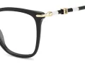 Carolina Herrera HER 0353 807 54 Női szemüvegkeret (optikai keret)