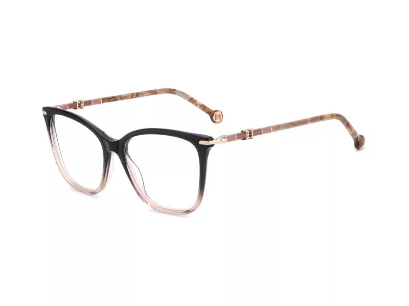 Carolina Herrera Dioptrické okuliare HER 0353 9E1