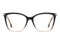 Carolina Herrera Dioptrické okuliare HER 0353 9E1